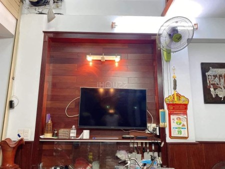 Đi đến slide 9