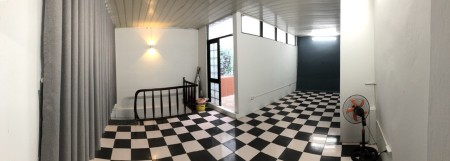 Chính chủ cho thuê nhà mặt phố Lò Sũ, Hoàn Kiếm, Hà Nội liên hệ 0979366563