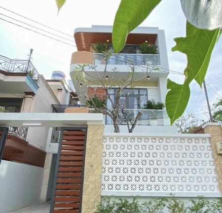 Đi đến slide 10