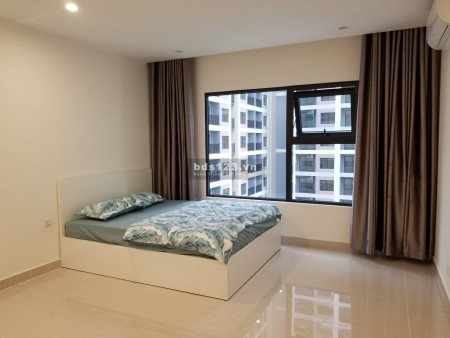Cần cho thuê nhanh căn hộ Vinhomes Grand Park Studio 4 triệu 1 pn, 2pn 5tr