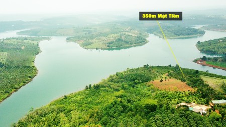Đi đến slide 7
