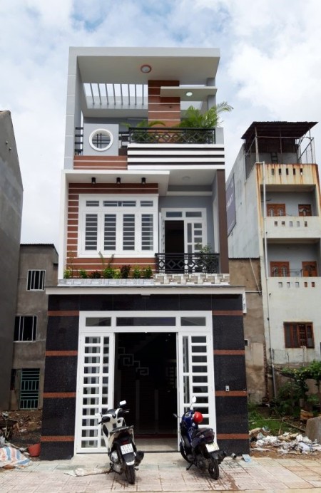 Đi đến slide 7