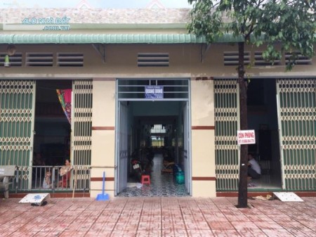 Đi đến slide 5