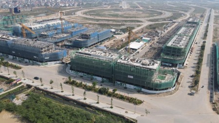 Đi đến slide 2