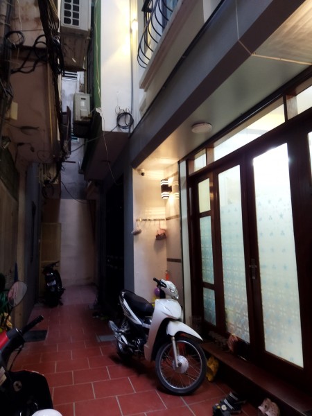 Đi đến slide 4