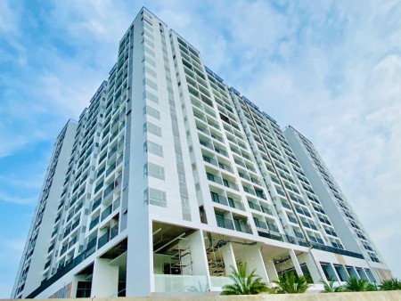 ĐỘC QUYỀN GIỎ HÀNG SANG NHƯỢNG RICCA Q9 ĐÃ CÓ SỔ, GIÁ TỐT NHẤT KHU VỰC