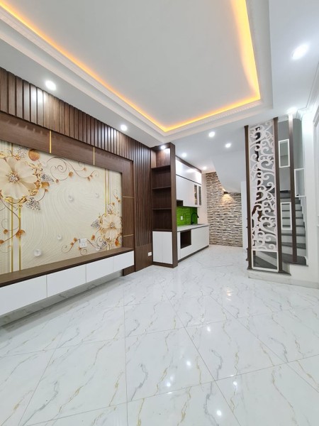 Đi đến slide 5