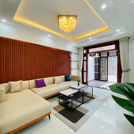 Đi đến slide 6