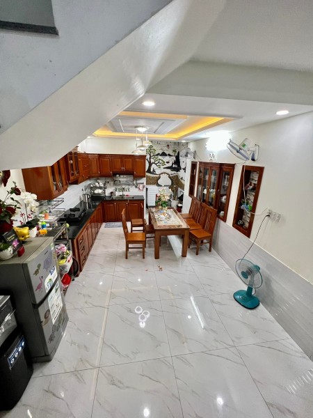 Siêu phẩm nhà cực sang giá cực hot diện tích 76m2, giá bán chỉ nhỉnh 7 tỷ, đầu tư sinh lời
