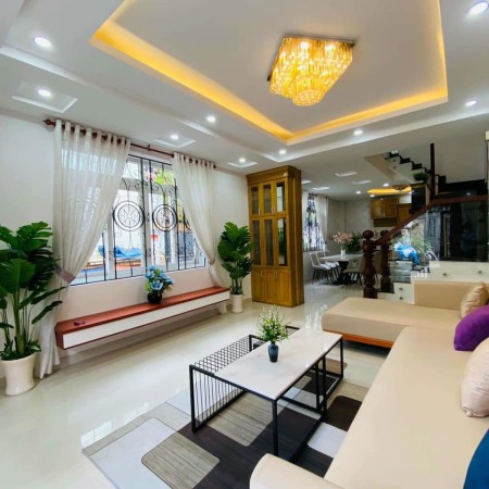 Đi đến slide 5