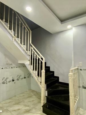Đi đến slide 9