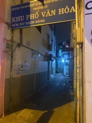 Đi đến slide 3