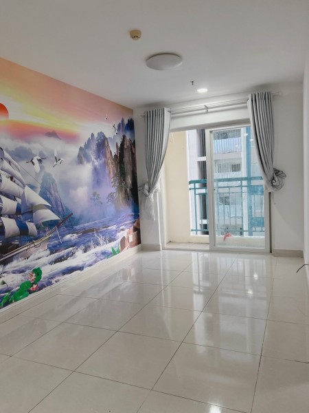 Cần bán gấp căn 3pn giá siêu rẻ tại Charm Plaza ngay Vincom Dĩ An