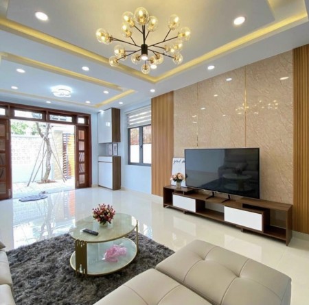 Đi đến slide 8