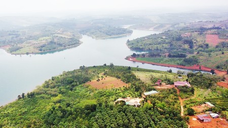 Đi đến slide 7