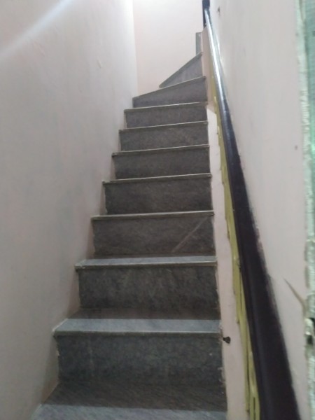 Đi đến slide 6
