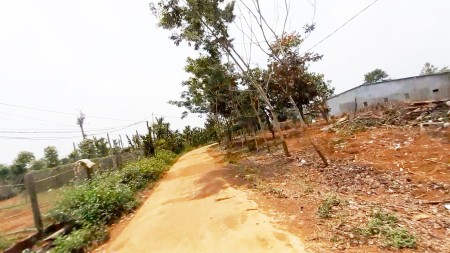 Đi đến slide 6