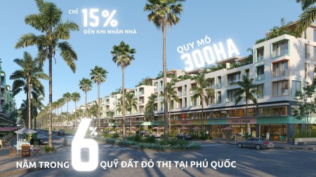 Đi đến slide 9