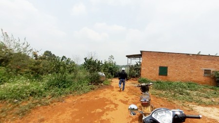 Đi đến slide 9