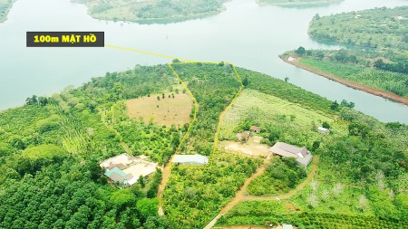 Đi đến slide 9