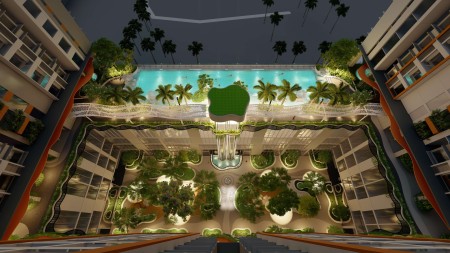 Đi đến slide 15
