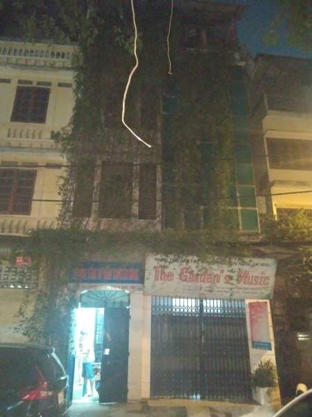 Đi đến slide 2