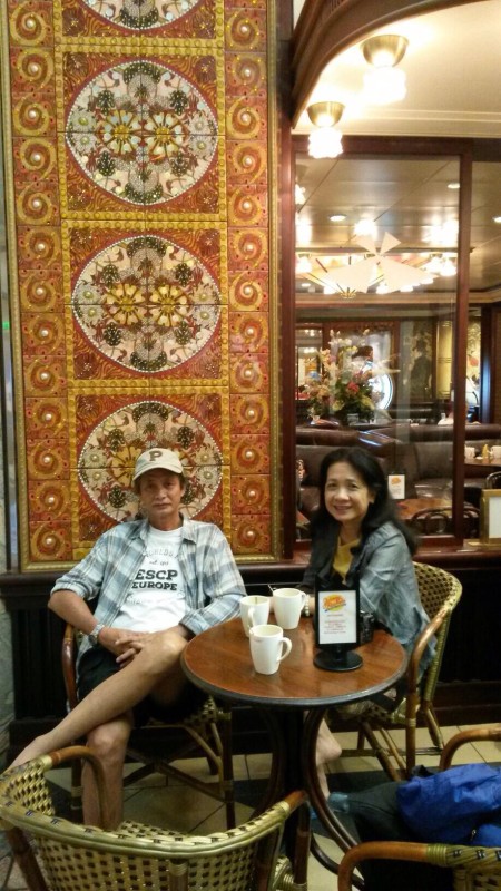 Nguyễn Quang Điển