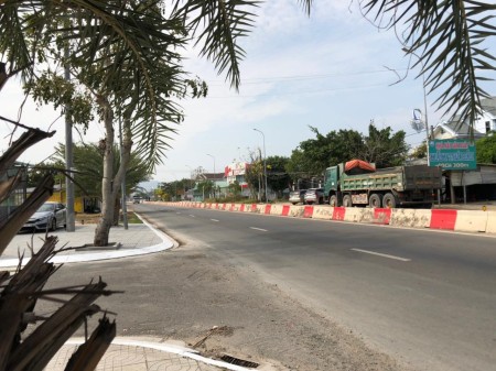 Đi đến slide 7