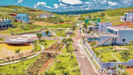 Đi đến slide 2