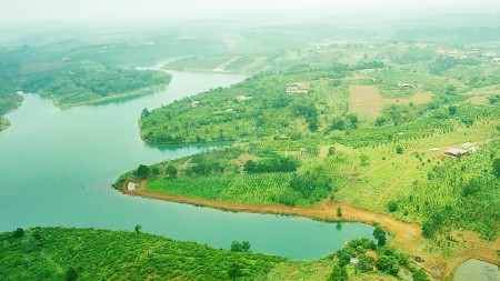Đi đến slide 3