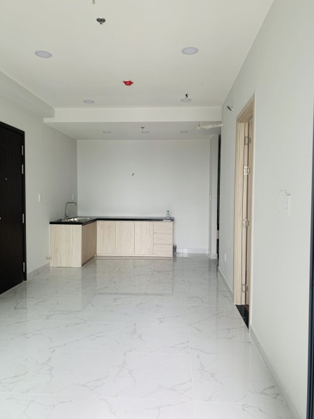 Bán giá sát HĐ căn 1pn 49m2 nay Vincom Dĩ An, nhà mới bàn giao chưa sử dụng