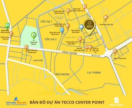 Đi đến slide 8