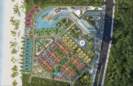 Đi đến slide 7