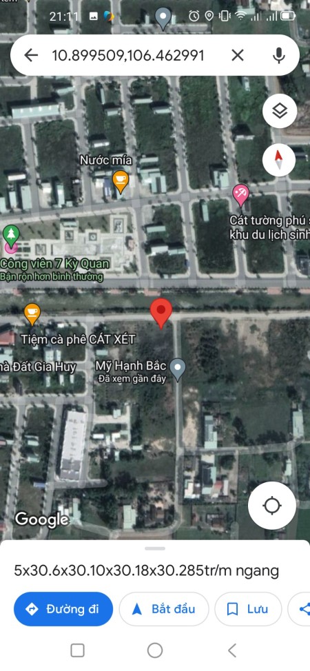 Đi đến slide 3