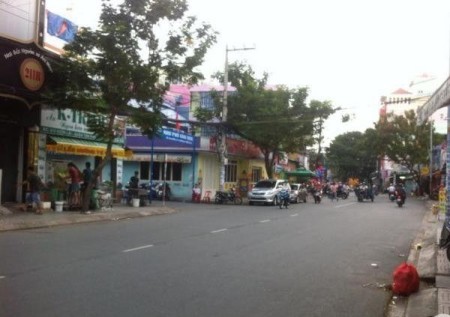 Đi đến slide 2