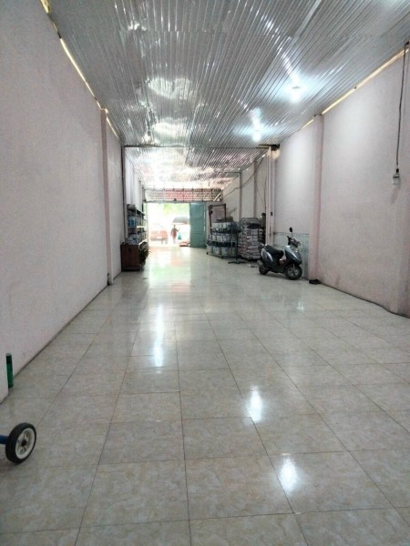 Đi đến slide 1