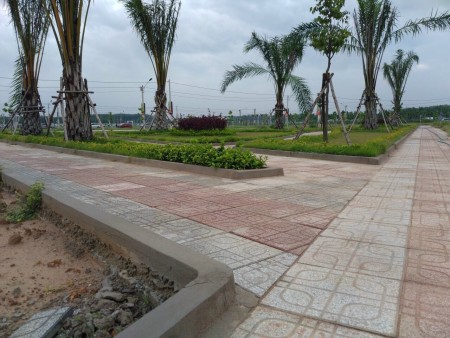 Tri ân khách hàng ưu đãi đặc biệt lên tới 10 chỉ vàng ngân hàng hỗ trợ vay lãi thấp