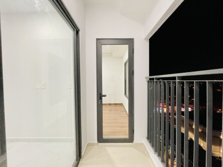 Đi đến slide 10