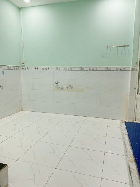 Đi đến slide 7