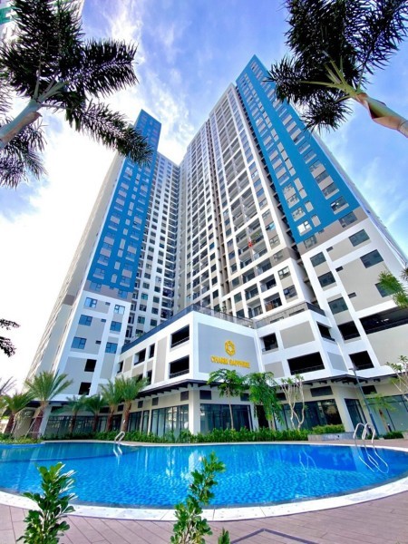 Đi đến slide 2