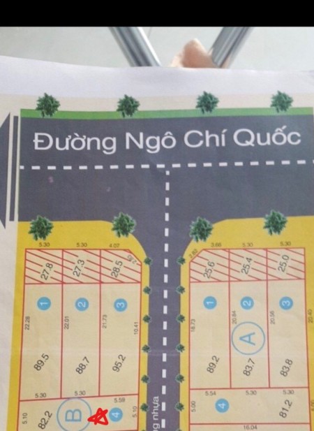 Đi đến slide 3