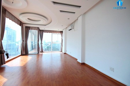 Đi đến slide 4