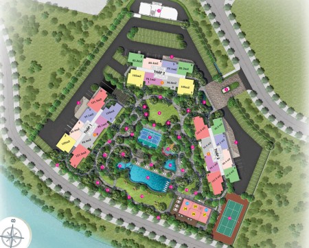 Đi đến slide 3