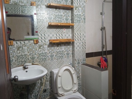Đi đến slide 2