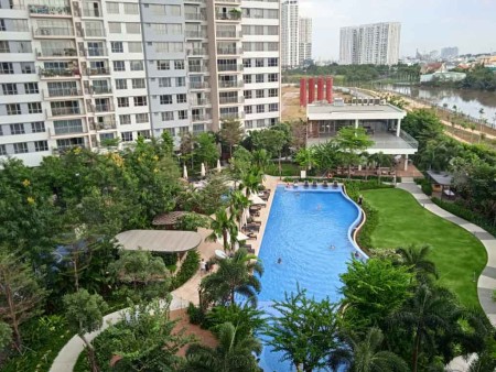 Giỏ hàng các căn đang cho thuê mới nhất giá tốt nhất Palm Heights tháng 4/22 LH 0902979005 Mr Định