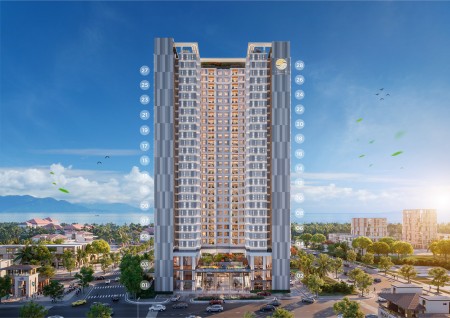 Đi đến slide 6