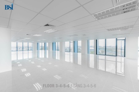 Đi đến slide 9