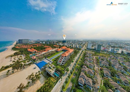Đi đến slide 5