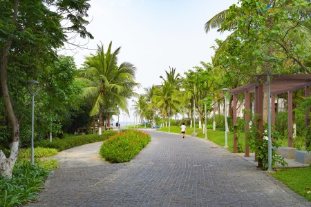 Đi đến slide 2