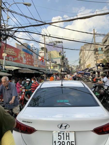 Đi đến slide 5